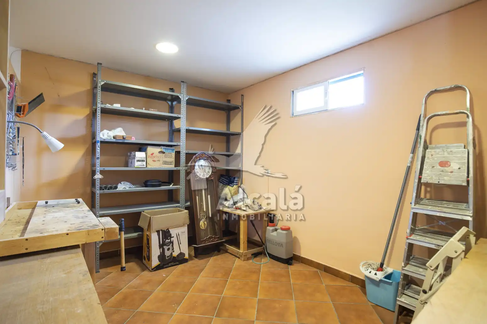 Casa o xalet en venda a Santorcaz