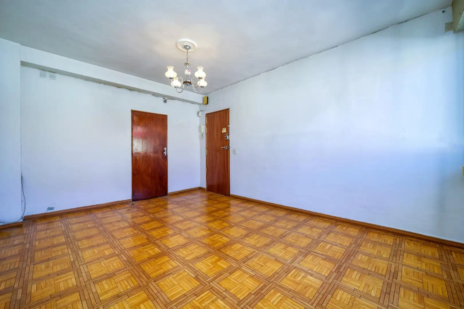 Flat for sale in Madrid  with Heating and Terrace