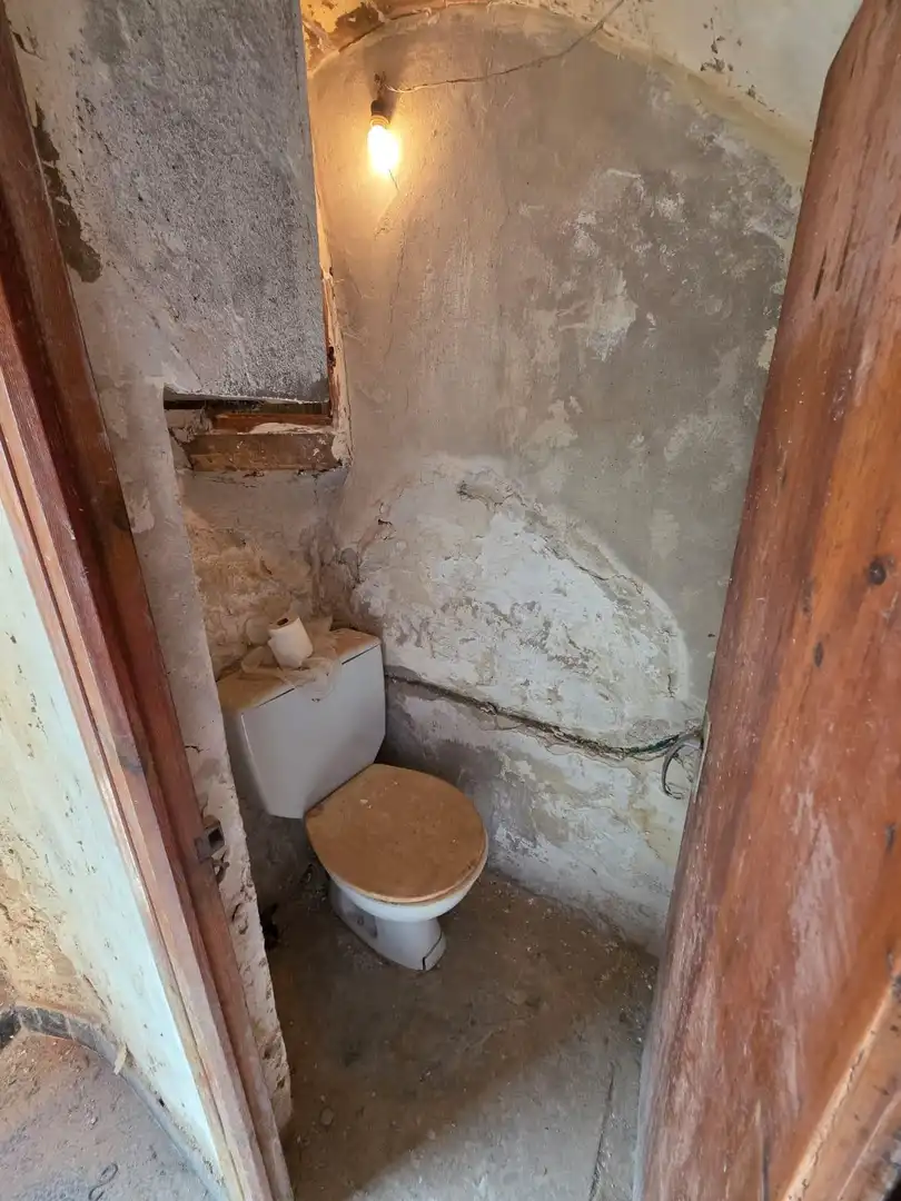 Casa amb terrassa en venda a Jorba, imagen 7