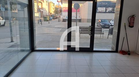 Photo 4 of Premises to rent in Infant Marti, La Maurina, Terrassa