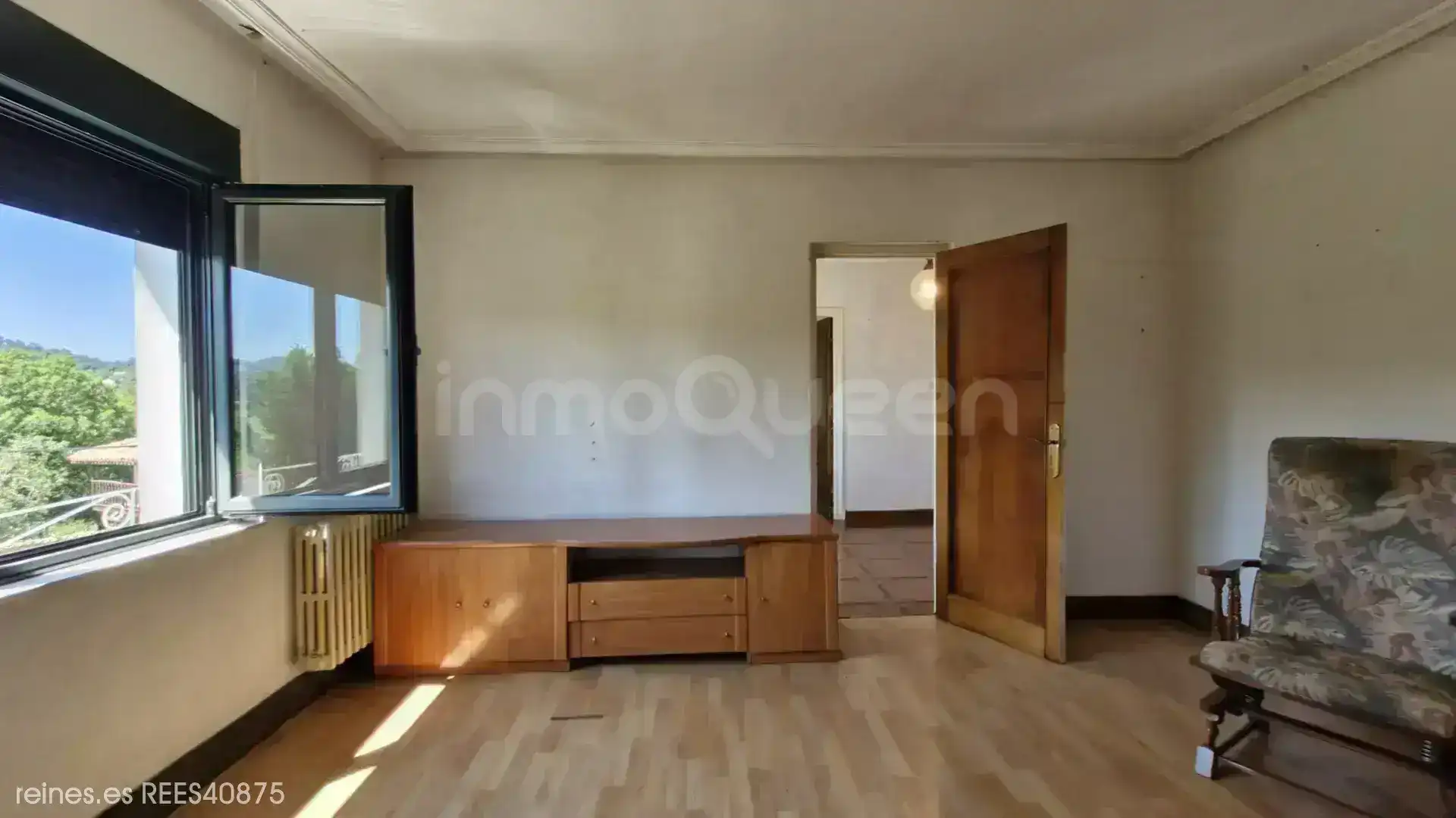 Villa à vendre à N/A, imagen 27