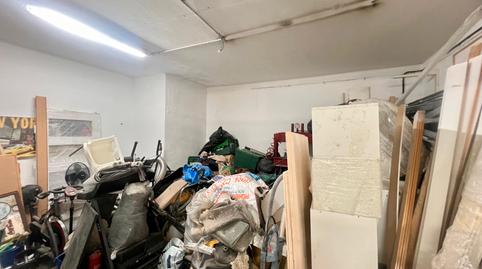 Photo 5 of Premises for sale in Carrer del Rosselló, 40, La Torrassa, Barcelona