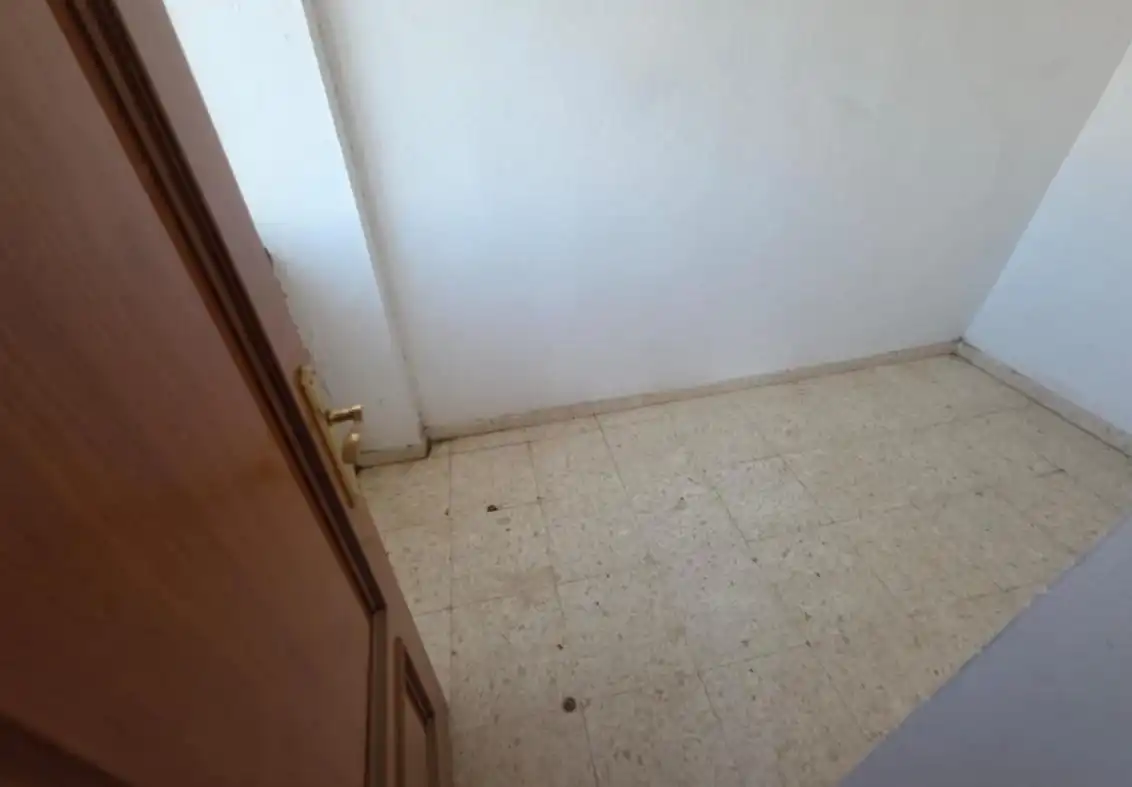 Planta baja en venta en Villa del Río con Terraza