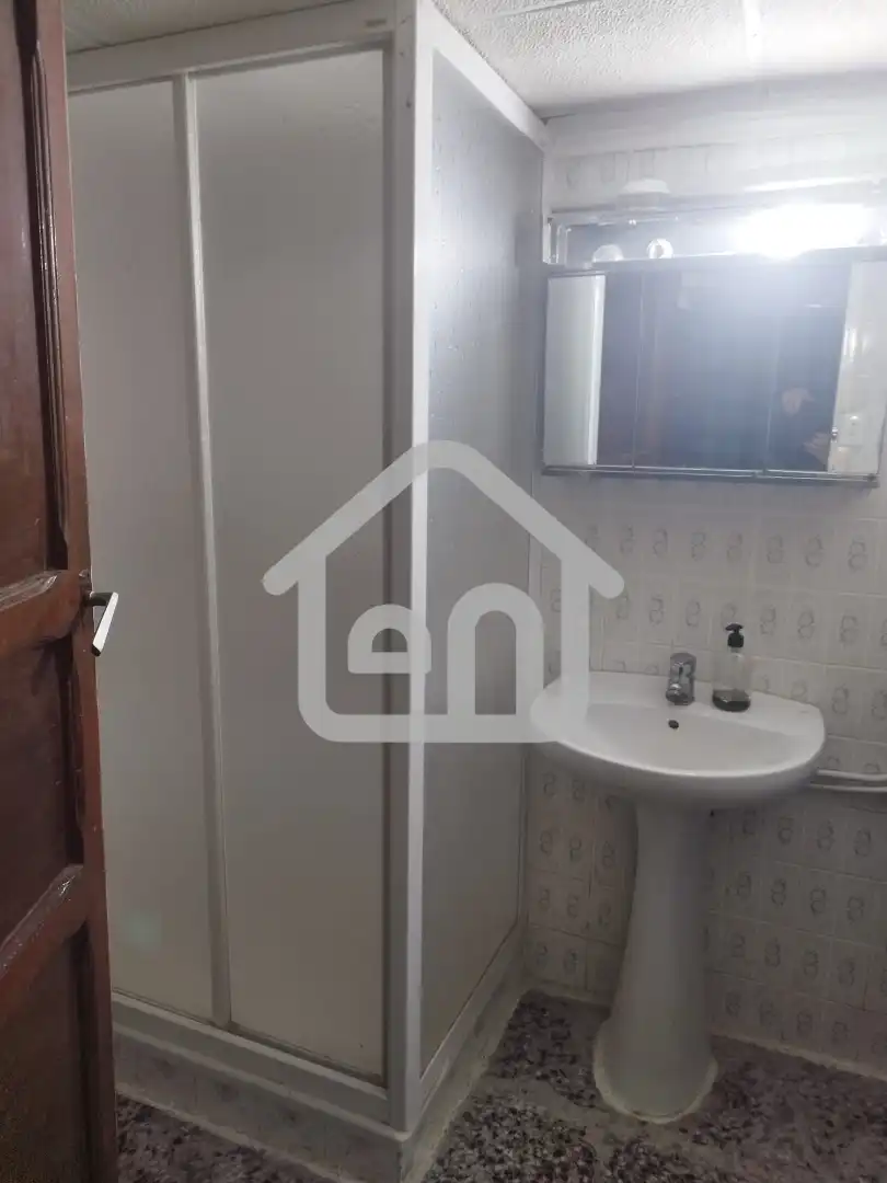 Casa en venda a Calle San Sebastián, imagen 12