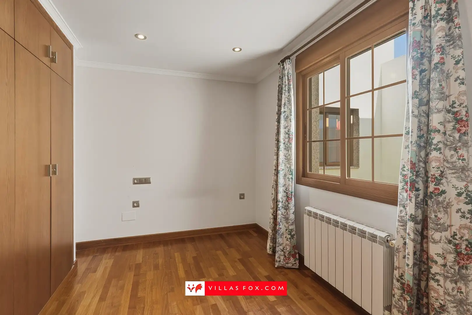Apartment mit Terrasse zum Verkauf in San Miguel de Salinas, imagen 10