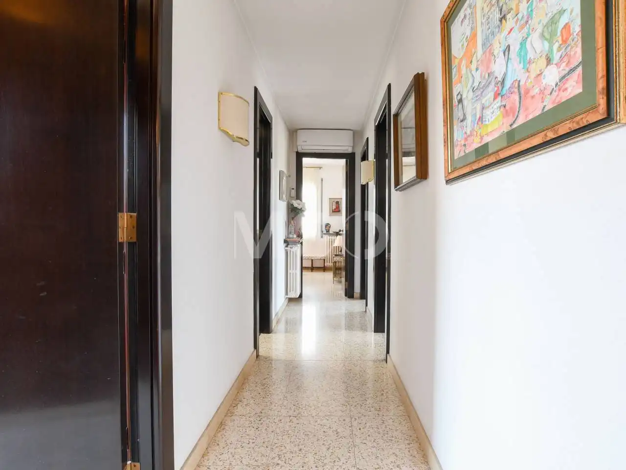 Casa o chalet en venta en Manlleu con Aire acondicionado, Jardín privado y Terraza