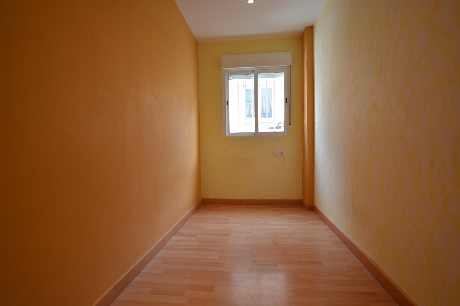 House or chalet for sale in Santa Margarida de Montbui