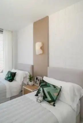 Casa en venda a Estepona Pueblo, imagen 30