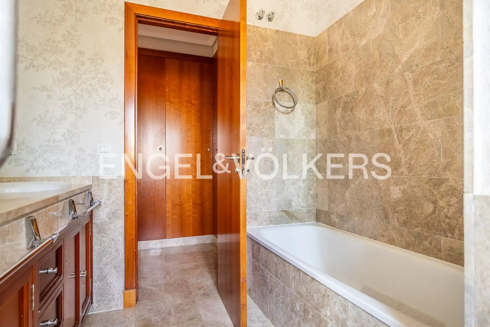 Casa o chalet de alquiler en Olivar de Quintos