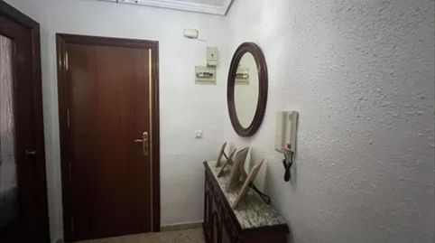 Foto 2 de Apartamento en venta en Silla, Valencia