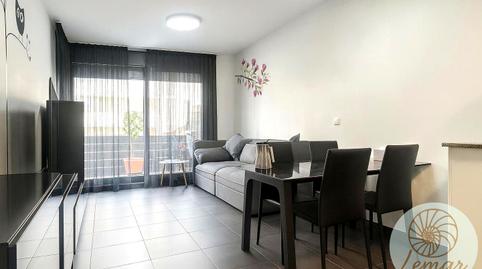 Foto 4 de Planta baixa en venda a Rocas Doradas, Roques Daurades - L'Estany, L'Ametlla de Mar