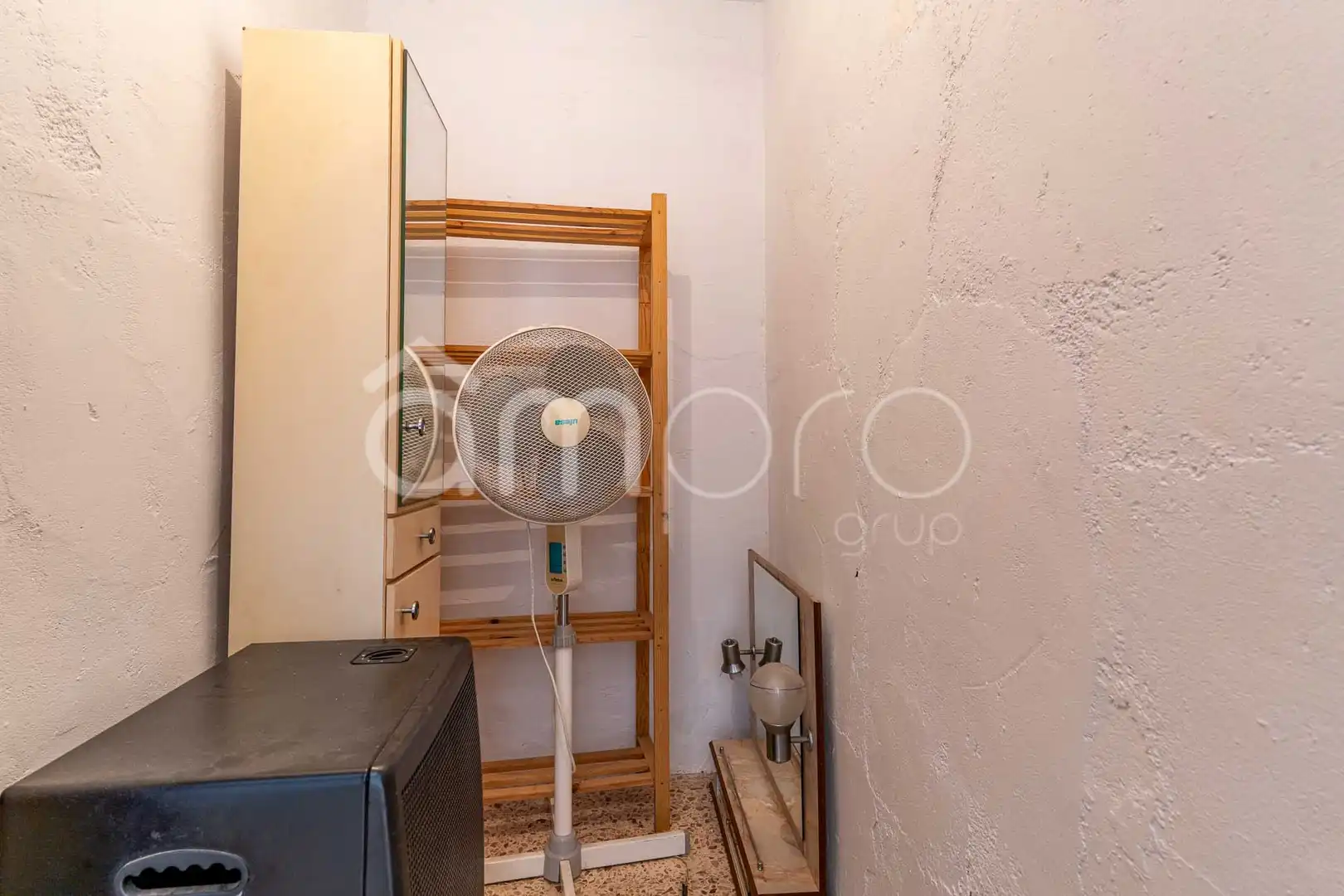 Casa adosada en venta en La Riera de Gaià con Aire acondicionado, Terraza y Trastero