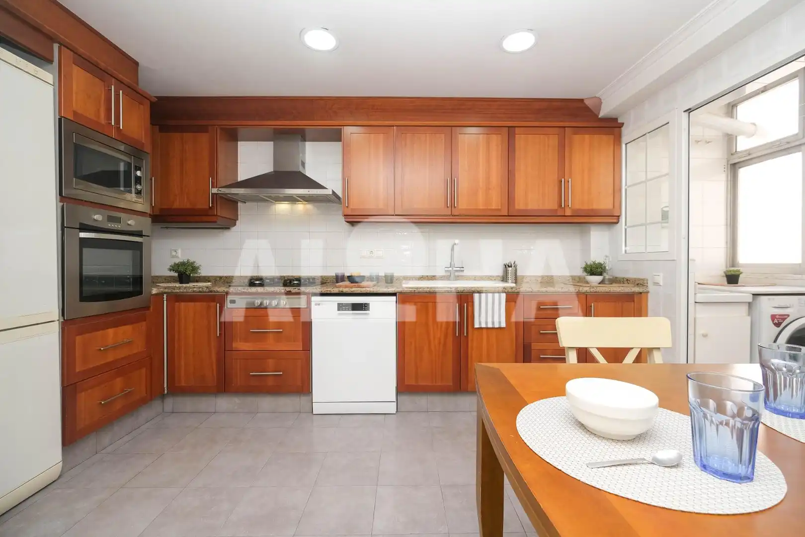Apartments for rent in Arrancapins