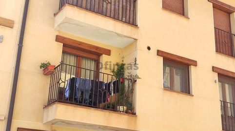 Foto 2 de Dúplex en venda a Arreñal, Mora de Rubielos, Teruel