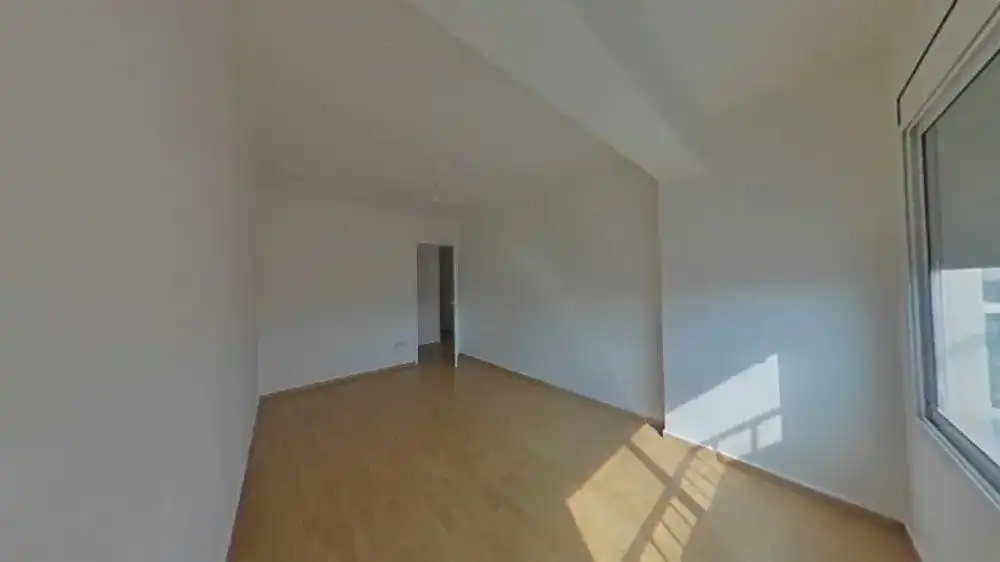 Appartamento in vendita a Carrer de Magí Colet, imagen 30