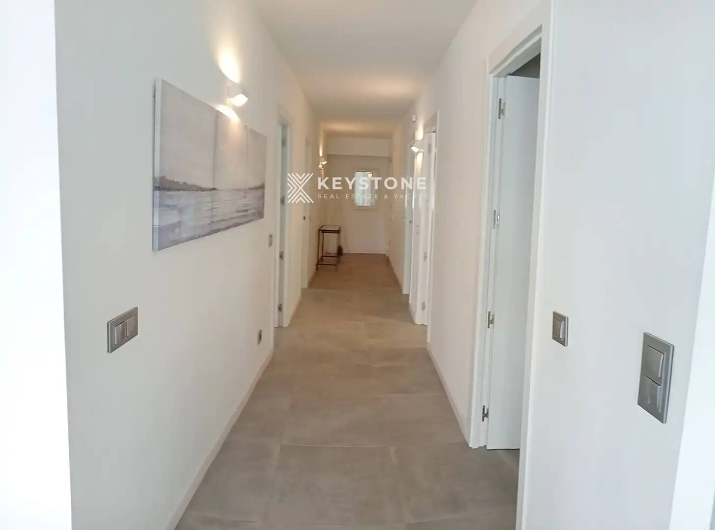 Appartement avec piscine à louer à Costa de la Calma, imagen 15