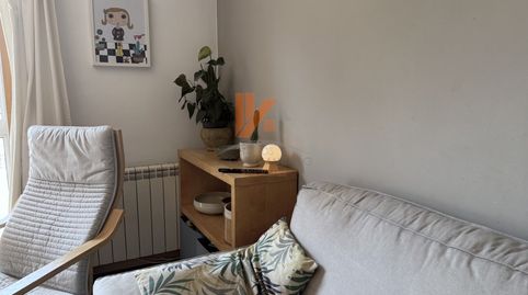 Foto 5 von Maisonette zum Verkauf in Avenida Mahia, Bertamirans, Ames
