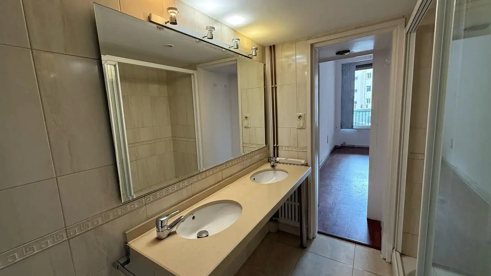 Appartamento con ascensore in vendita a Les Corts, imagen 38