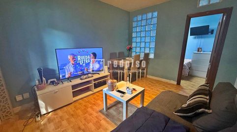 Foto 2 de Piso en venta en Del Pelícano, Abrantes, Madrid Capital