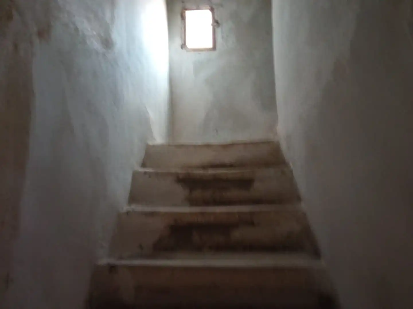Casa o chalet en venta en Plaza de la Constitución, Herce