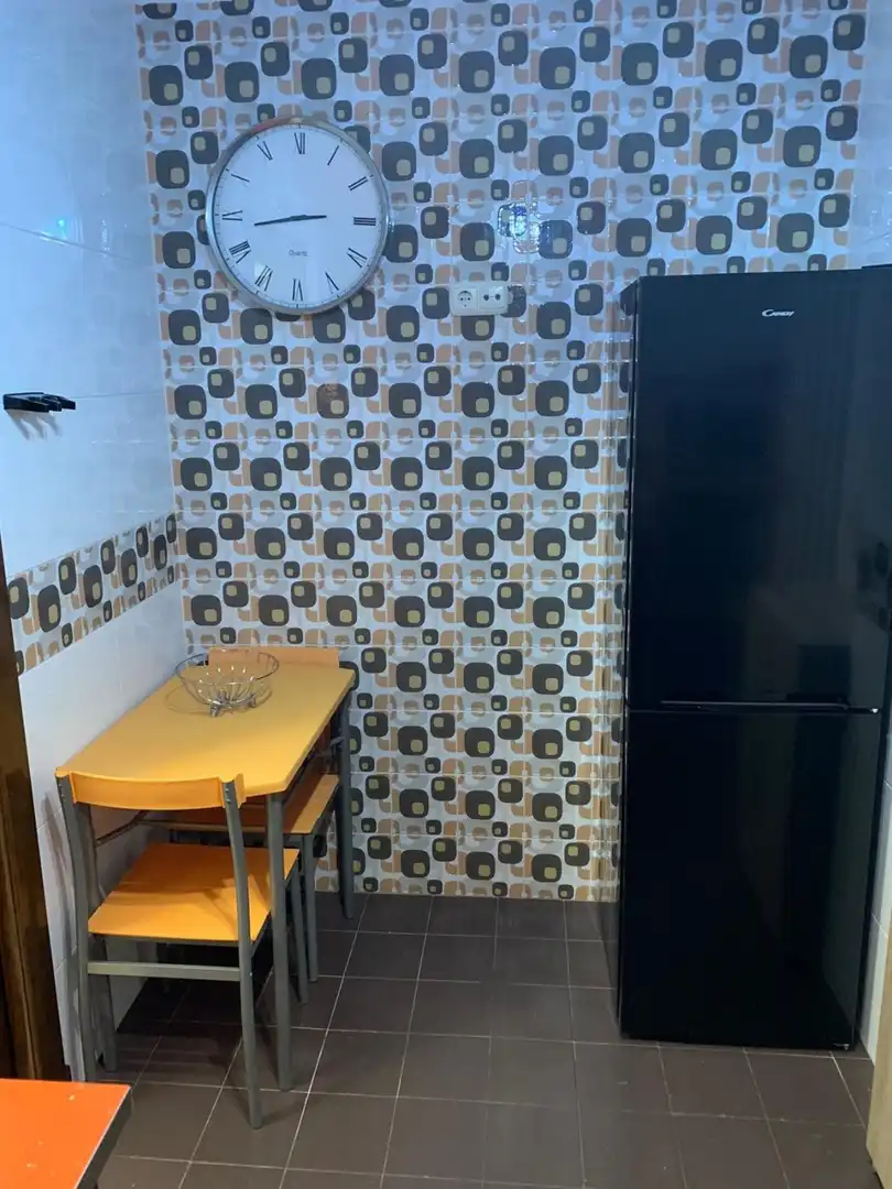Appartement à vendre à Adra, imagen 8