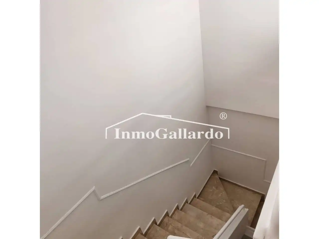 Haus oder Chalet zum Verkauf in Rincón de la Victoria mit Klimaanlage, Heizung und Privatgarten