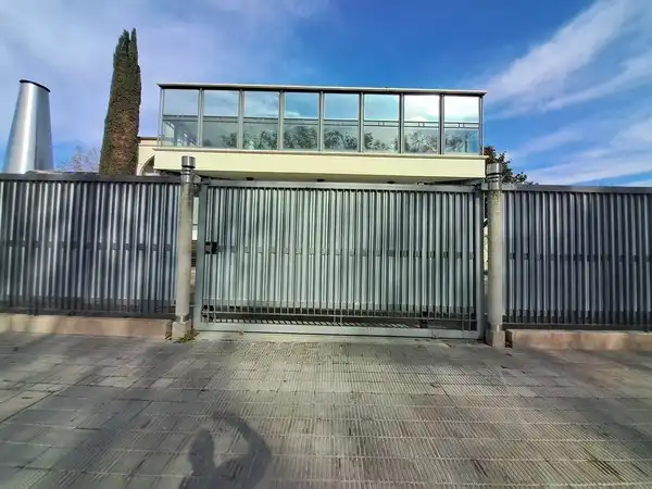 Local comercial en venda a c/ president tarradellas, imagen 17