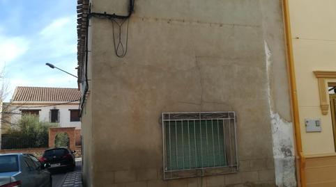 Foto 4 de Casa o chalet en venta en Lezuza, Albacete