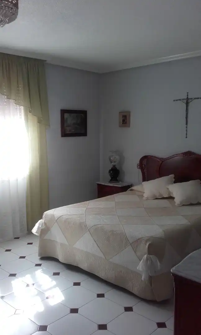 Villa con piscina in vendita a Perleta - Maitino, imagen 24