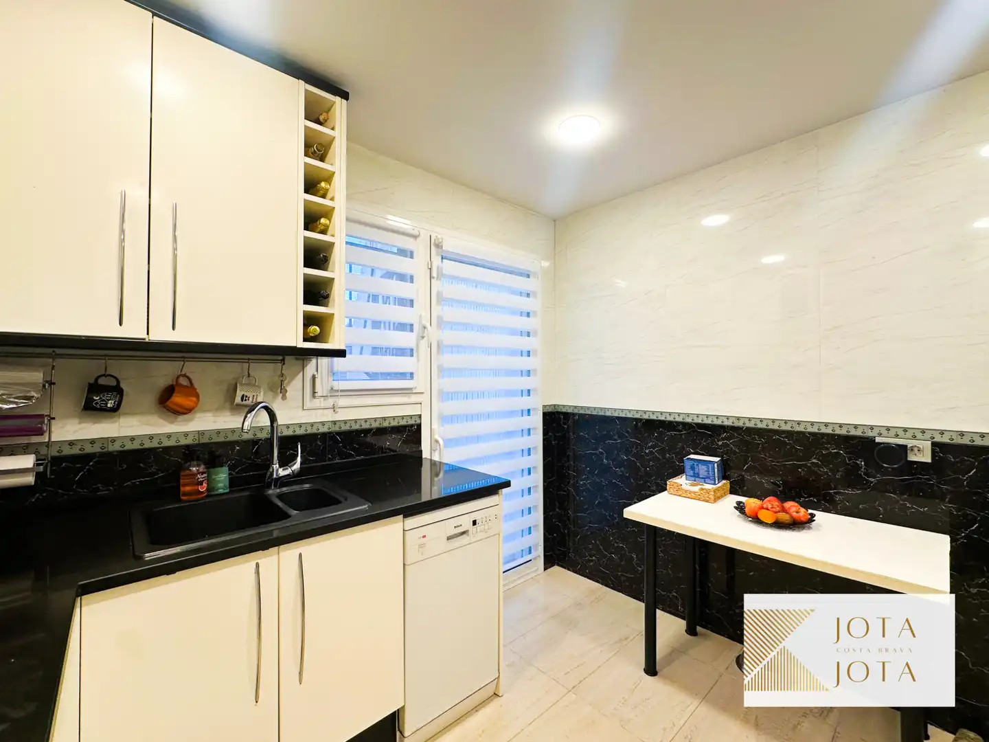 Casa con piscina en venta en Lloret Verd - Els Pinars, imagen 12