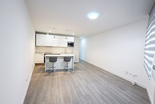 Flat for sale in Valdemorillo  with Heating