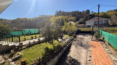 Foto 4 de Casa o chalet en venta en Leiro, Ourense