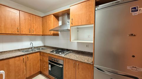 Foto 5 de Piso en venta en Centre, Sant Pere de Ribes