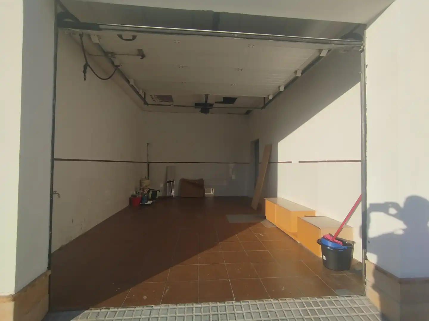 Casa o chalet en venta en Chiclana de la Frontera con Aire acondicionado, Terraza y Trastero
