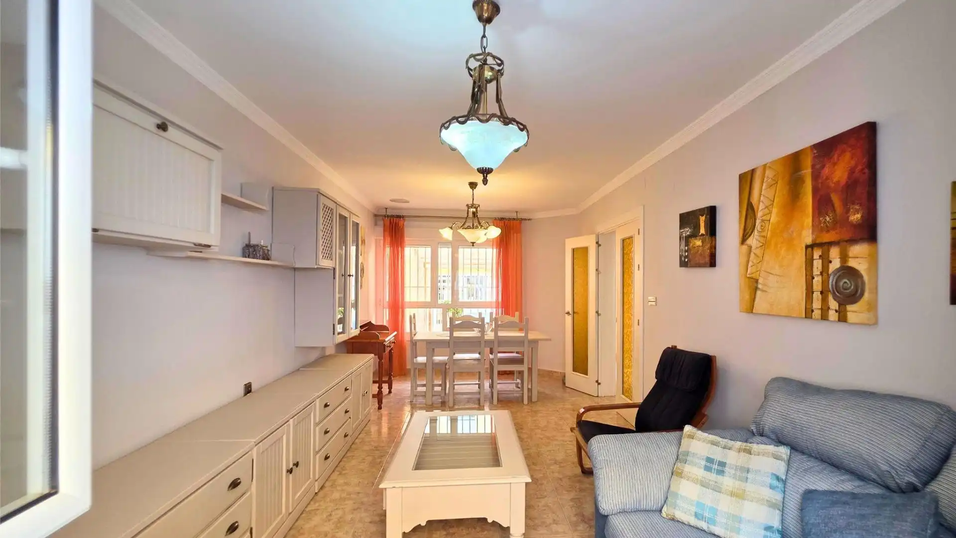 Maison à vendre à Santa María del Águila, imagen 5