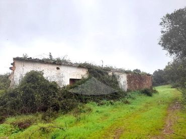 Maison à vendre à Diseminados Rosquillero