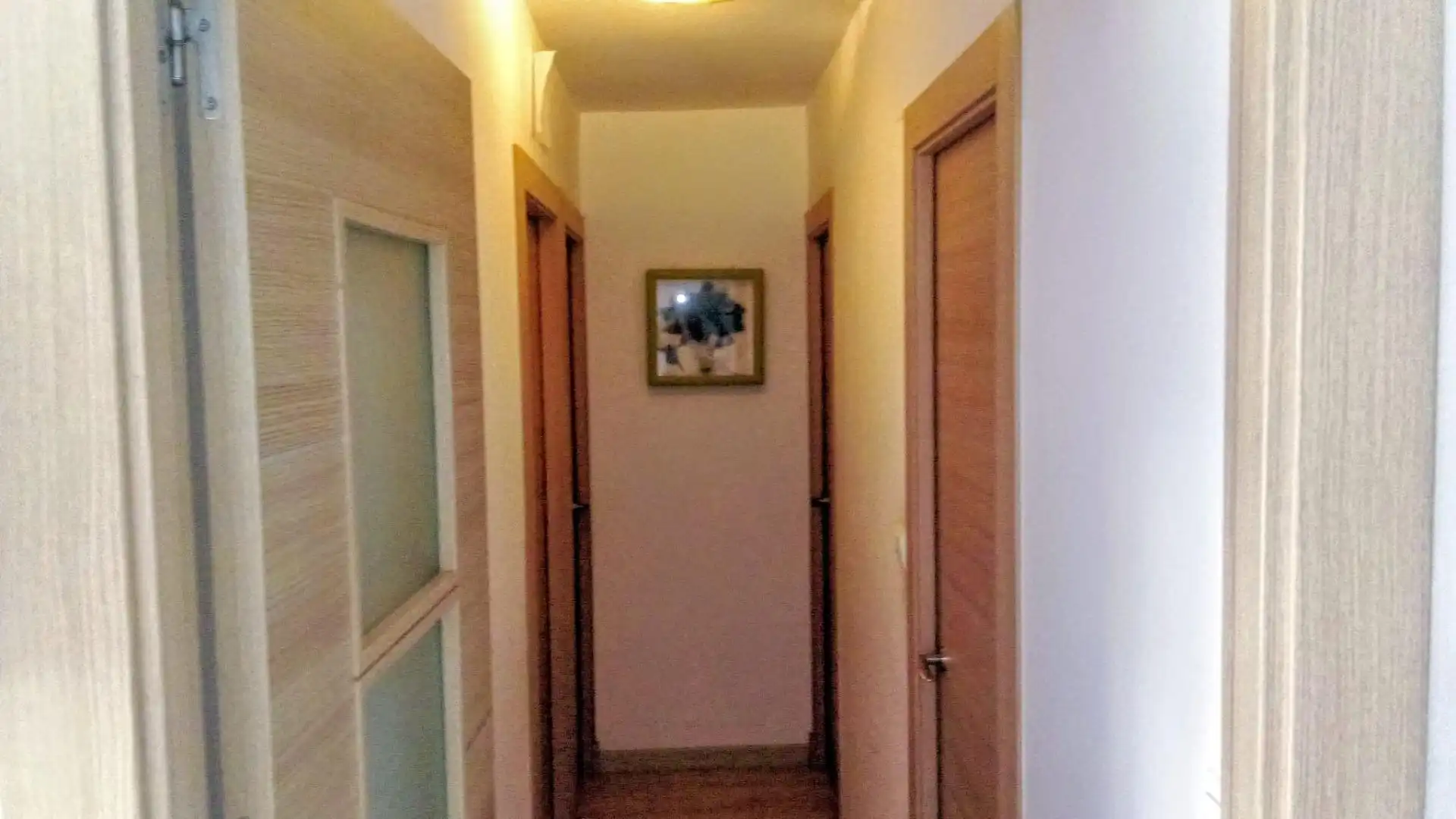 Appartamento in vendita a Centro, imagen 8