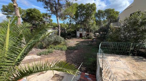 Foto 2 von Residential zum Verkauf in El Toro, Calvià