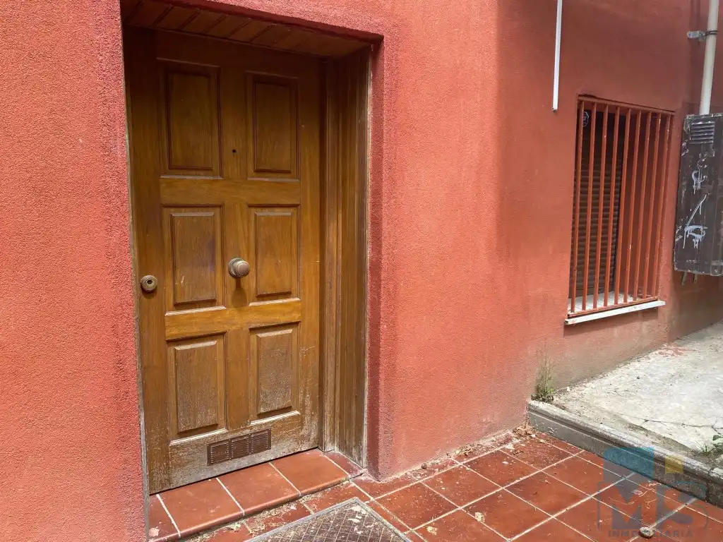 Business premises for sale in Egia, imagen 26