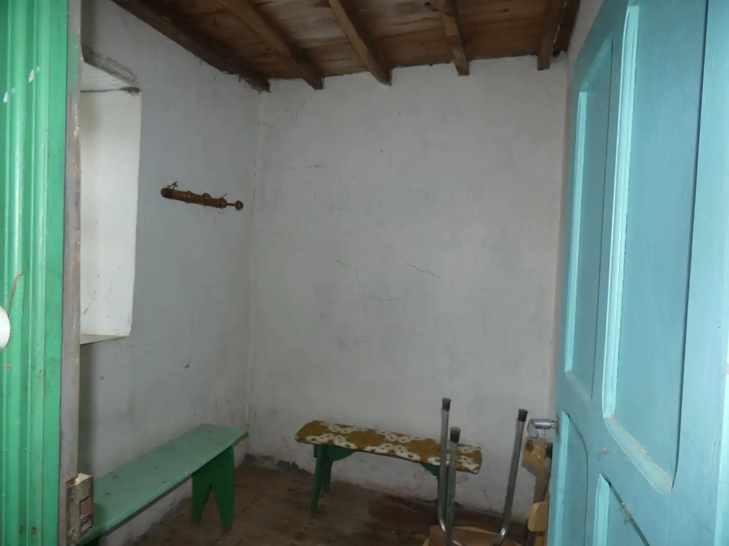 Haus zum Verkauf in Valdés - Luarca, imagen 6