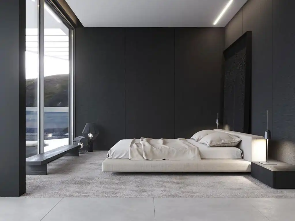 Villa mit Pool zum Verkauf in Altea Hills, imagen 15
