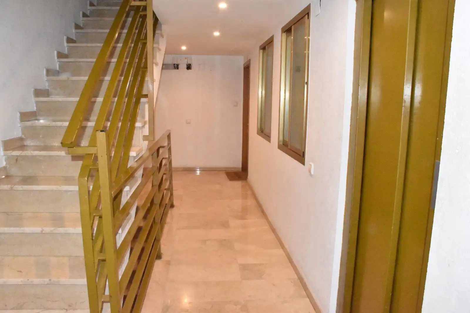 Piso en venta en Calafell con Calefacción, Terraza y Trastero