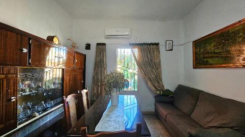 Photo 4 of House or chalet for sale in Ca n'Oriac, Barcelona