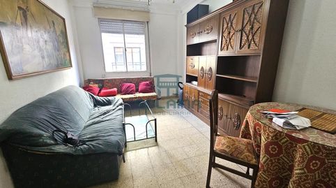 Foto 2 von Wohnung zum Verkauf in A Ponte, Ourense Capital