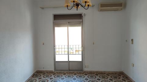 Photo 4 of Flat to rent in Angustias - Chana - Encina, Granada