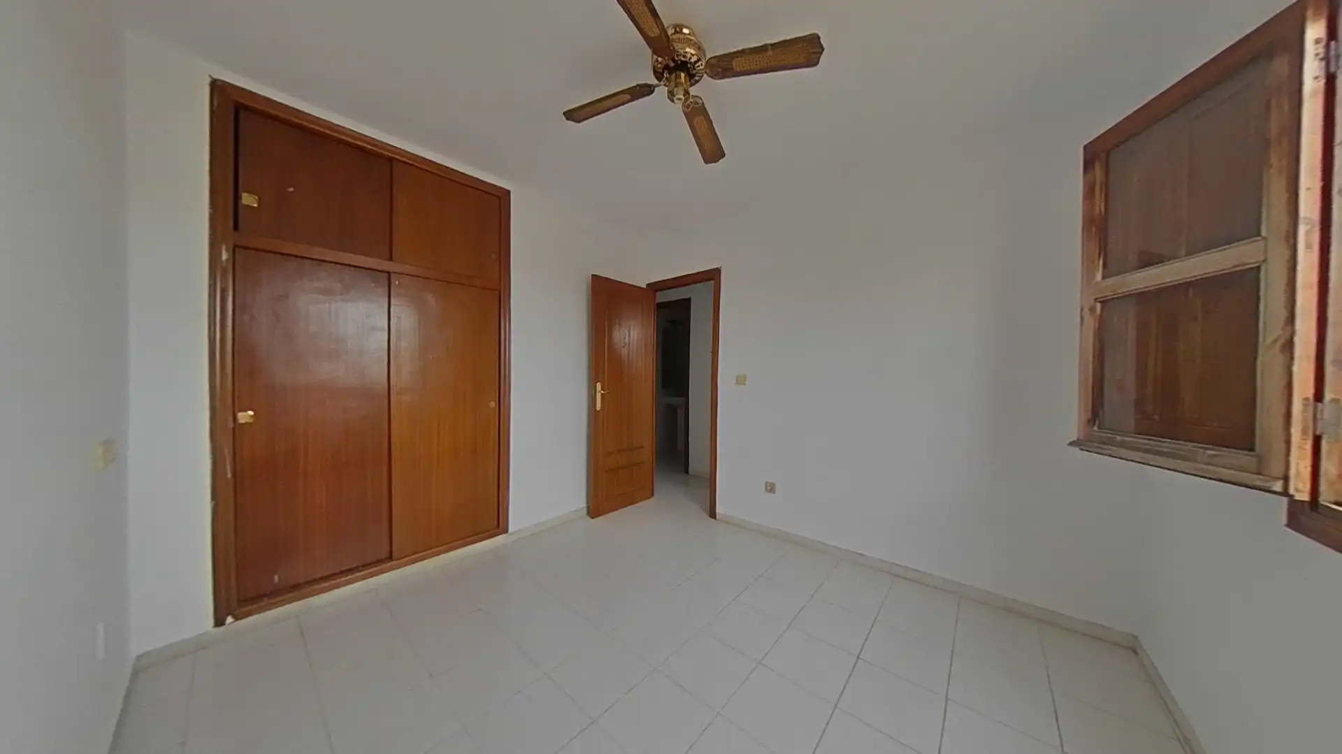 Maison mitoyenne à vendre à LA SIESTA , EL CHAPARRAL CALLE LIMONAR, imagen 14