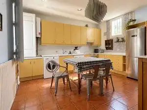 Flat with terrace for sale in Centro, imagen 15