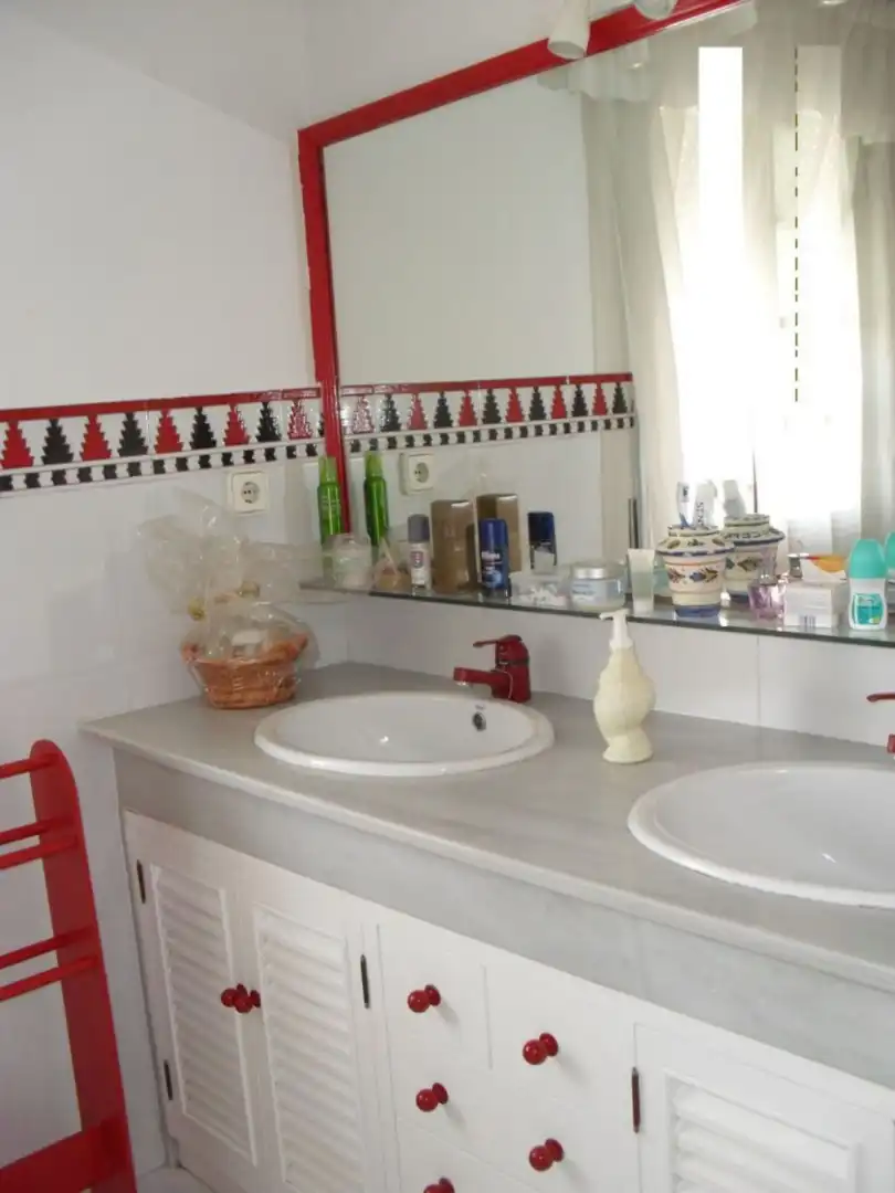 Villa avec terrasse à vendre à San García, imagen 17