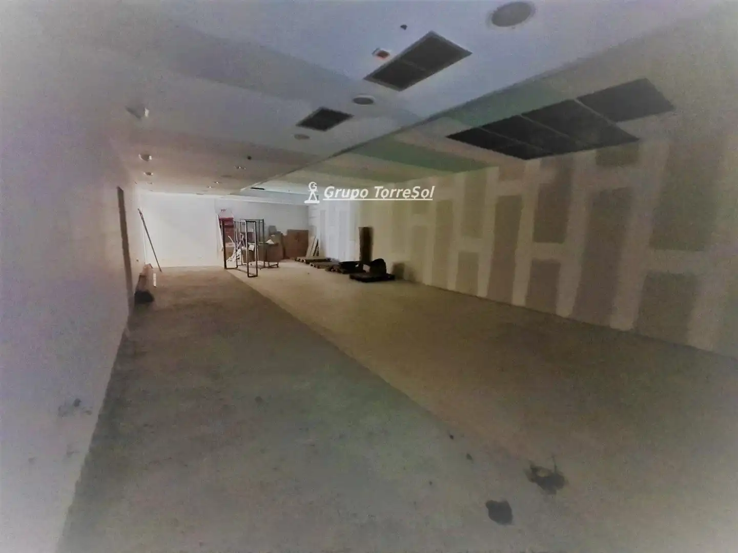 Local comercial en alquiler en FERRAN DE QUEROL, imagen 11