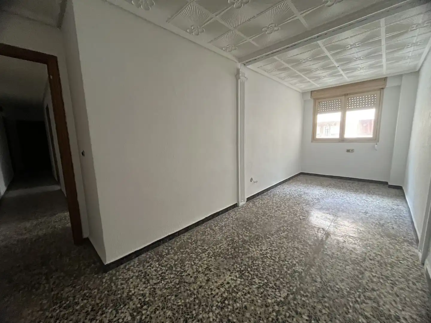 Flat with lift for sale in DUQUE DE TAMAMES, imagen 14